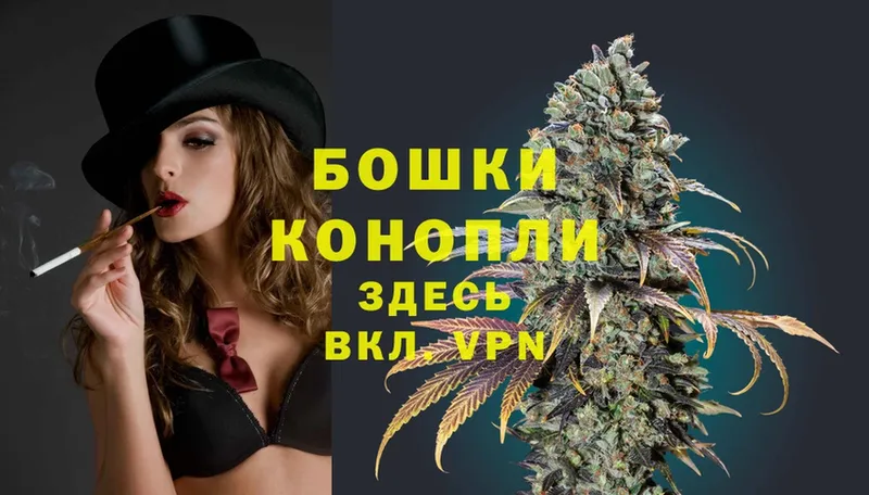 Конопля SATIVA & INDICA  Весьегонск 